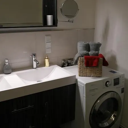 Eisblick * Braunlage