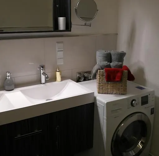 Eisblick * Braunlage