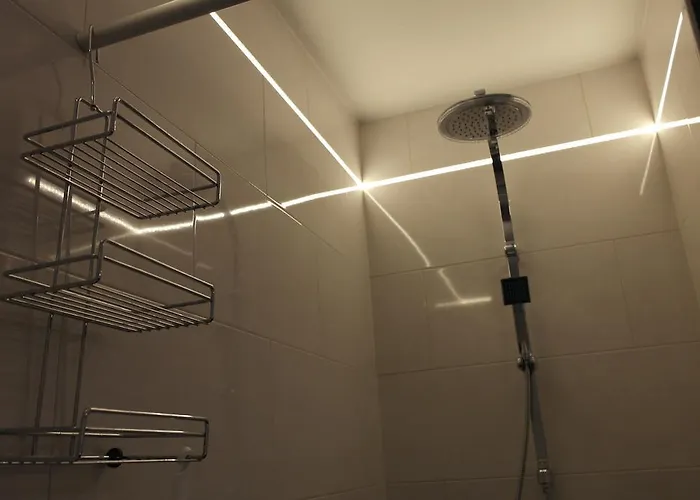 Eisblick * Braunlage